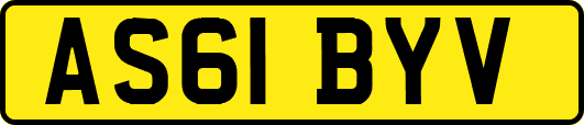 AS61BYV