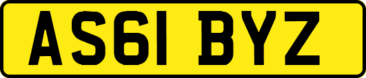 AS61BYZ