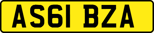 AS61BZA
