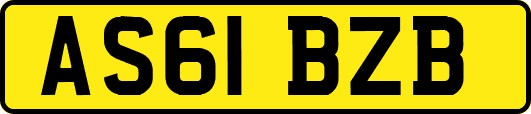AS61BZB