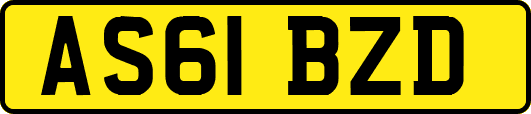 AS61BZD