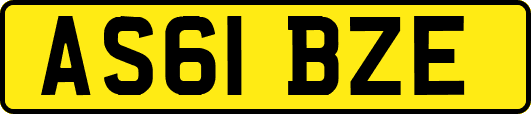 AS61BZE
