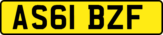 AS61BZF
