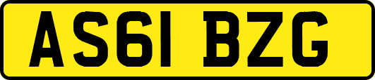 AS61BZG