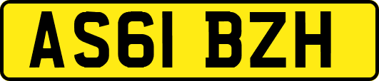 AS61BZH