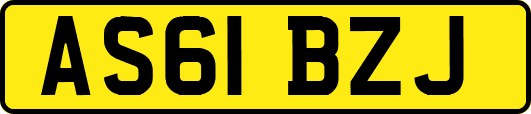 AS61BZJ