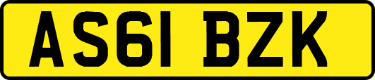 AS61BZK