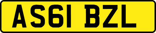 AS61BZL