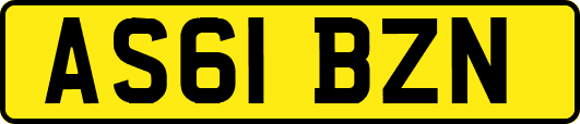AS61BZN