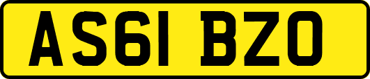 AS61BZO