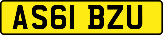 AS61BZU