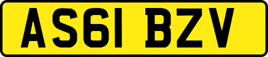 AS61BZV