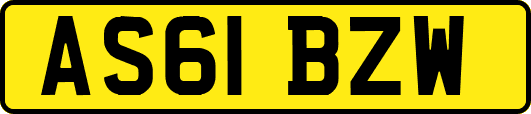 AS61BZW