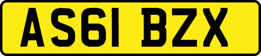 AS61BZX