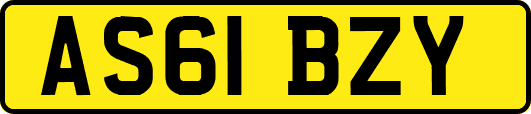 AS61BZY