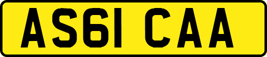 AS61CAA