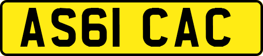 AS61CAC