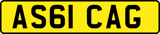 AS61CAG