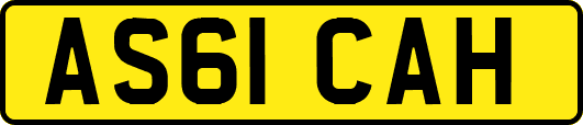 AS61CAH