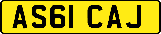 AS61CAJ