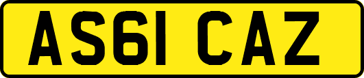 AS61CAZ