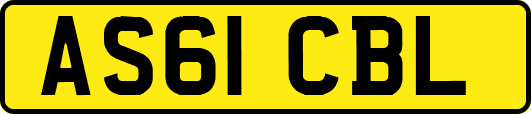 AS61CBL