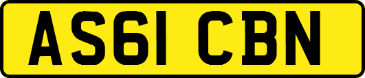 AS61CBN
