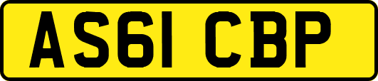 AS61CBP