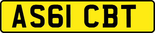 AS61CBT
