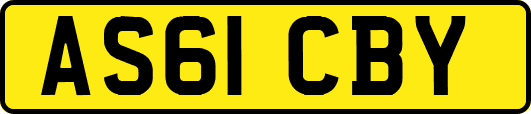 AS61CBY