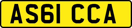 AS61CCA