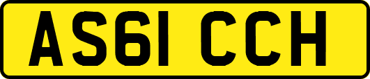 AS61CCH