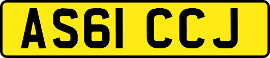 AS61CCJ