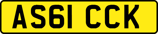 AS61CCK