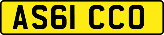 AS61CCO