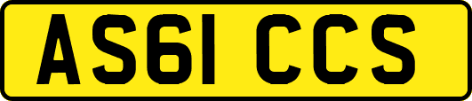 AS61CCS