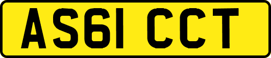 AS61CCT