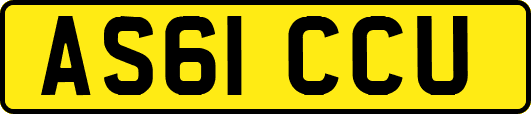 AS61CCU