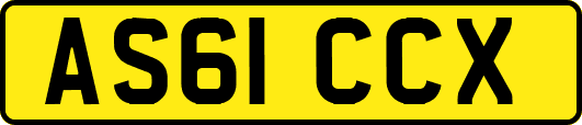 AS61CCX