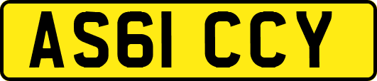AS61CCY