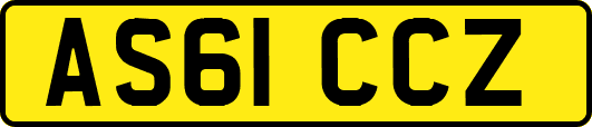 AS61CCZ