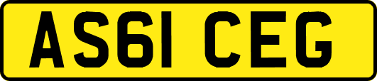 AS61CEG