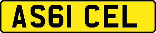 AS61CEL