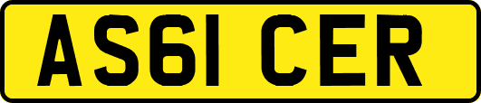 AS61CER