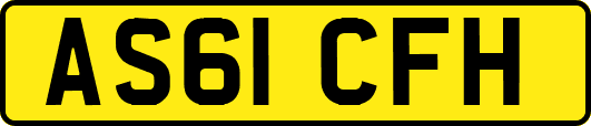 AS61CFH