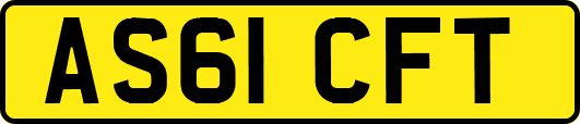 AS61CFT