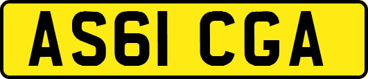 AS61CGA