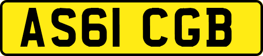 AS61CGB
