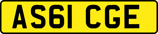 AS61CGE