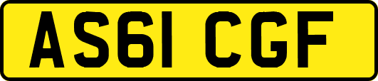AS61CGF